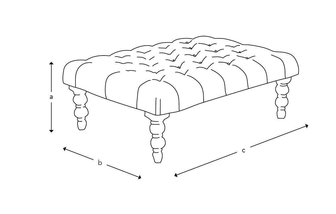 Sofas & Stuff